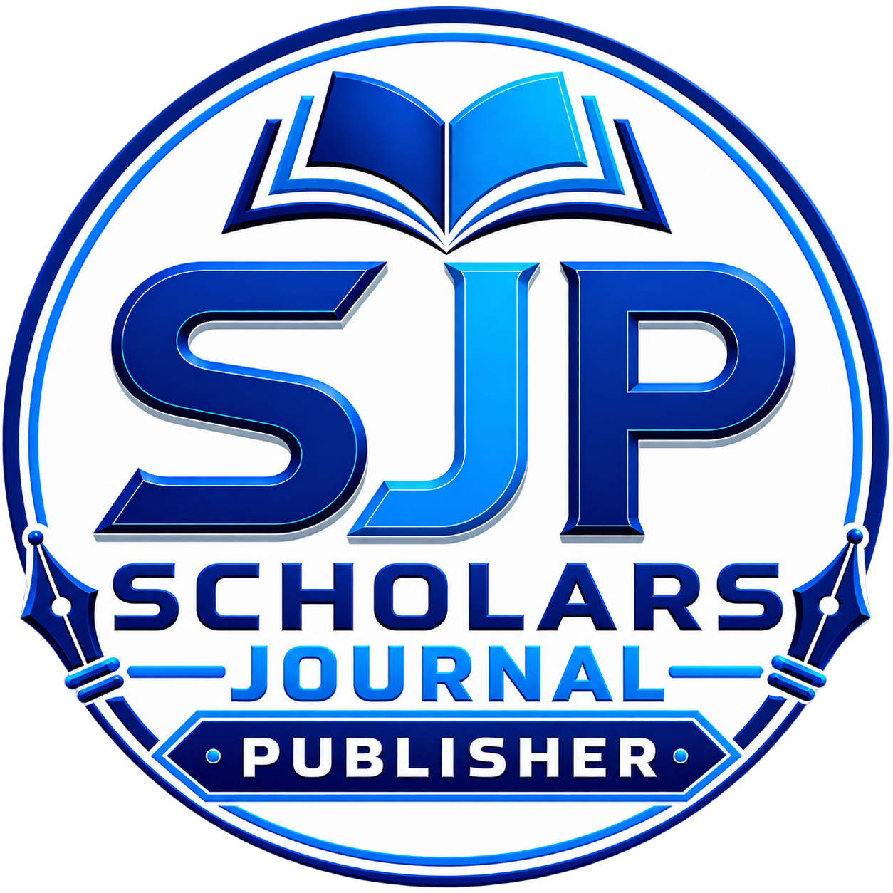 Scholars Journal Publisher