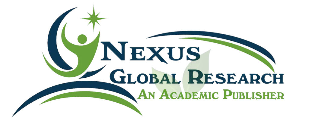 Nexus Global Research