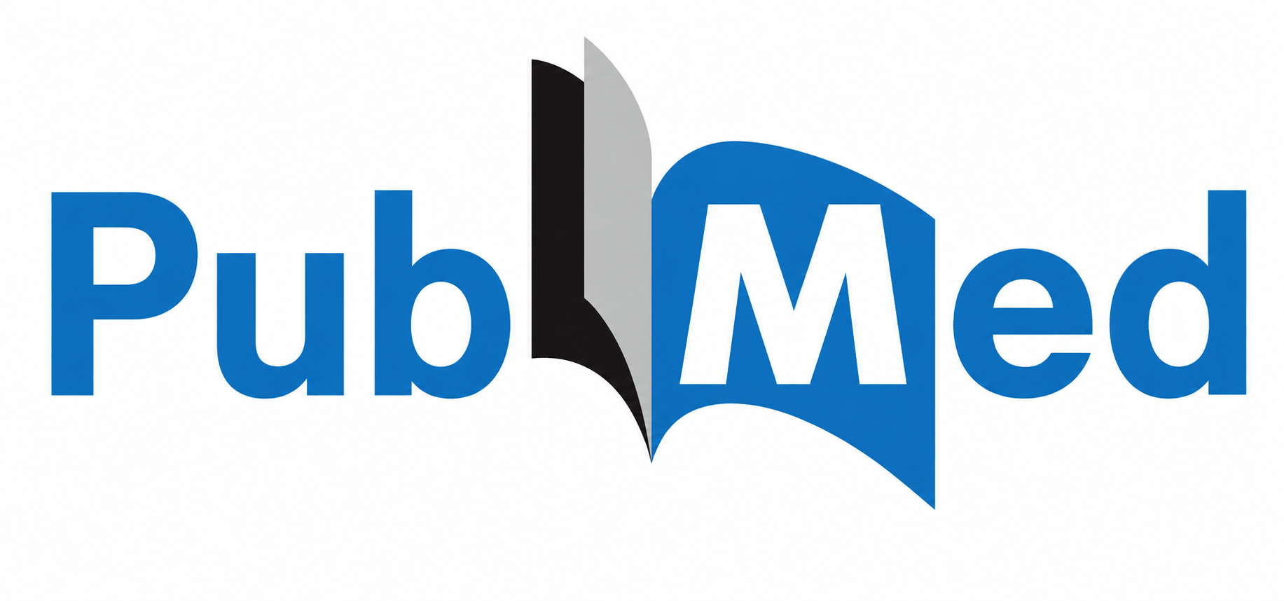 PubMed