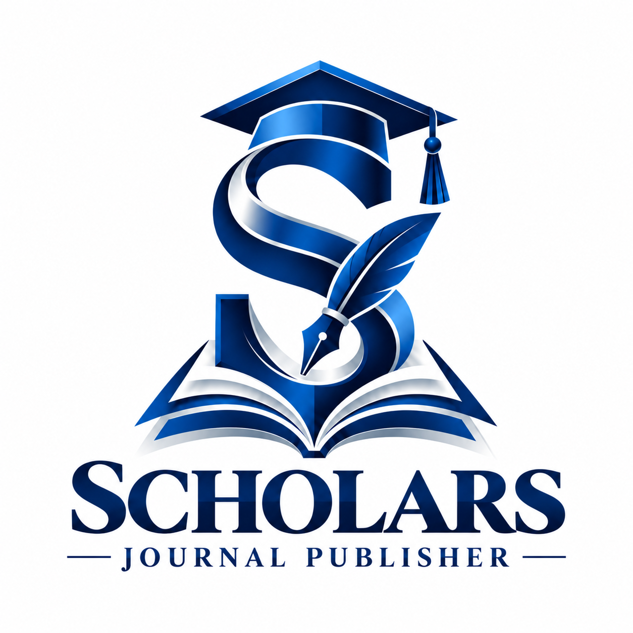 Scholars Journal Publisher
